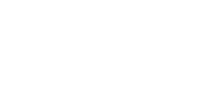 特選 和牛 ステーキ/肉料理/海鮮/鉄板焼き/記念日/誕生日/お祝いに　富山市　ステーキハウス　ヌキエ